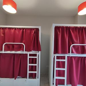 Gemenschappelijk Kamer Alleen voor Vrouwen