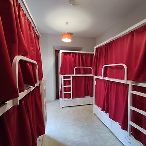 Gemenschappelijk Kamer Alleen voor Vrouwen